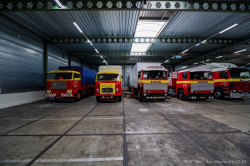 20240234-Loos-Simon-00270